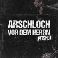 ArschlochVordemHerrn_700x700_Webseite